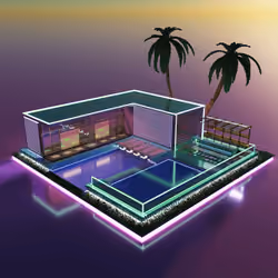 MetaHome #364