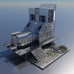 MetaHome #316