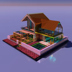MetaHome #325