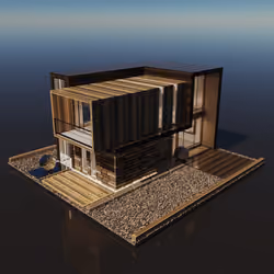 MetaHome #199