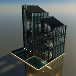MetaHome #251