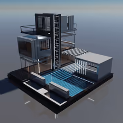 MetaHome #335