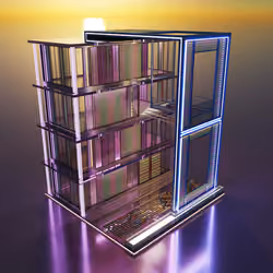 MetaHome #438