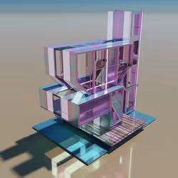 MetaHome #506