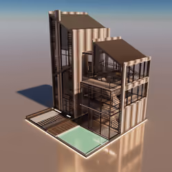 MetaHome #182