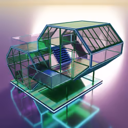 MetaHome #365