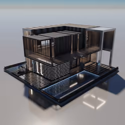 MetaHome #363
