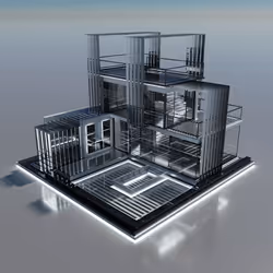 MetaHome #271