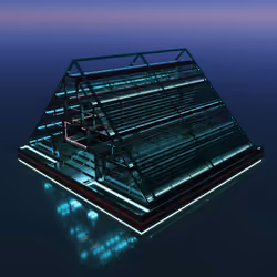 MetaHome #249
