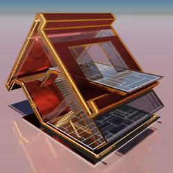 MetaHome #200