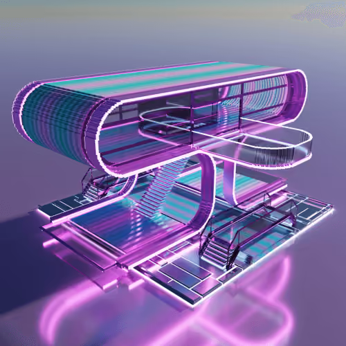 MetaHome #936
