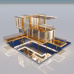 MetaHome #172