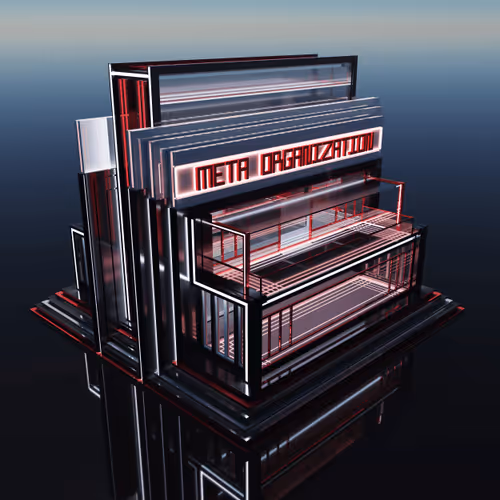 MetaHome #614