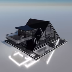 MetaHome #164