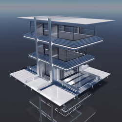 MetaHome #103