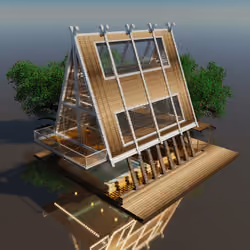 MetaHome #102