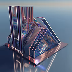MetaHome #490