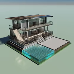 MetaHome #97