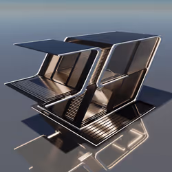 MetaHome #171
