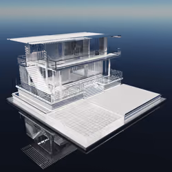 MetaHome #142