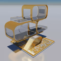 MetaHome #170