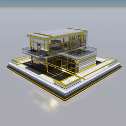 MetaHome #670