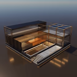 MetaHome #143