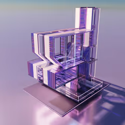 MetaHome #270