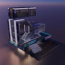 MetaHome #162