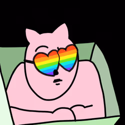 1458