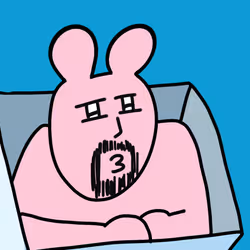 946