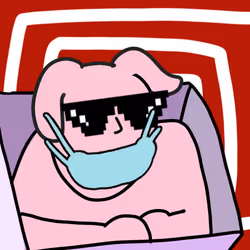 487