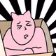 1342