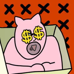 BoxRabbit#1340
