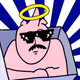 1373