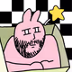 215
