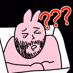 82