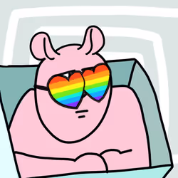 1026