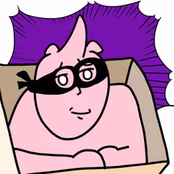 BoxRabbit#1301