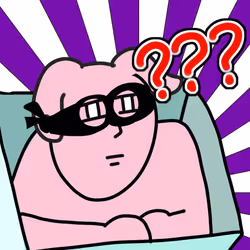 889