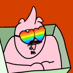 1405