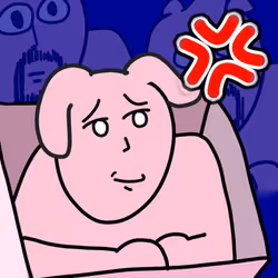 55