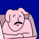 1285