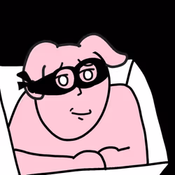 481