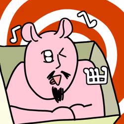 325