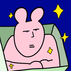 BoxRabbit#1232