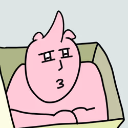 414