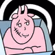 1221