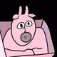 1159