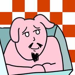 150